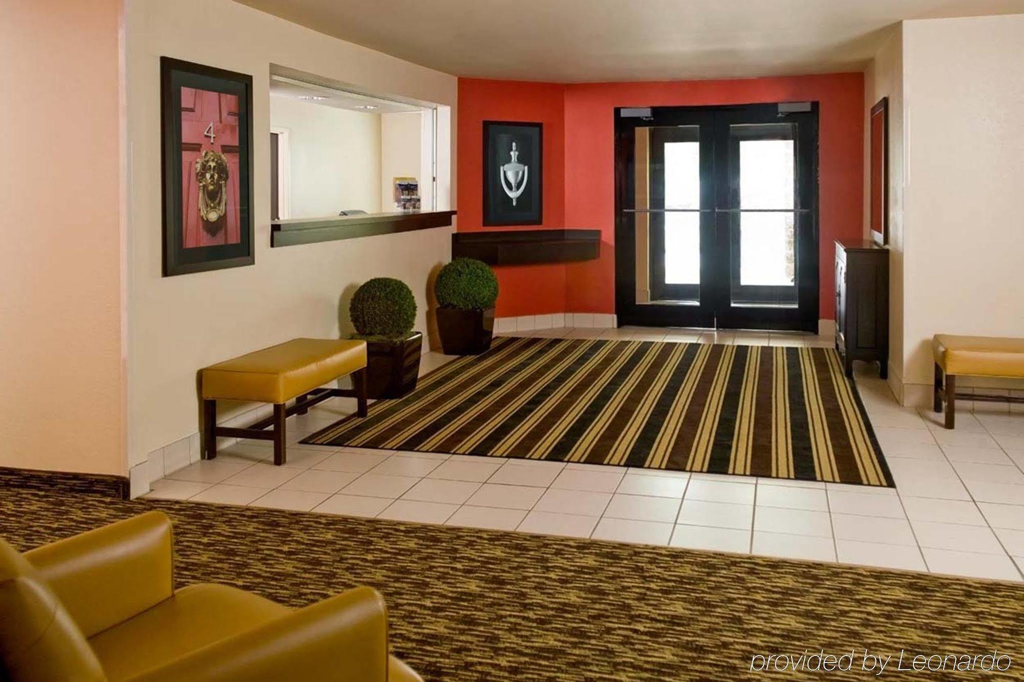 Extended Stay America Select Suites - Denver - Tech Center - Central Greenwood Village Exterior foto